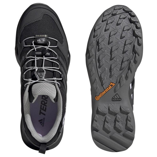 Adidas Terrex Swift R2 Gore-Tex W